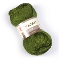 YarnArt Etamin 444